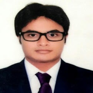 Dr. Farid H Khan